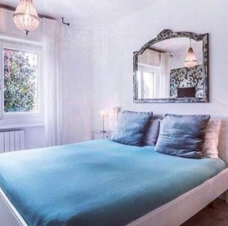 Riad Rooms サルニコ エクステリア 写真