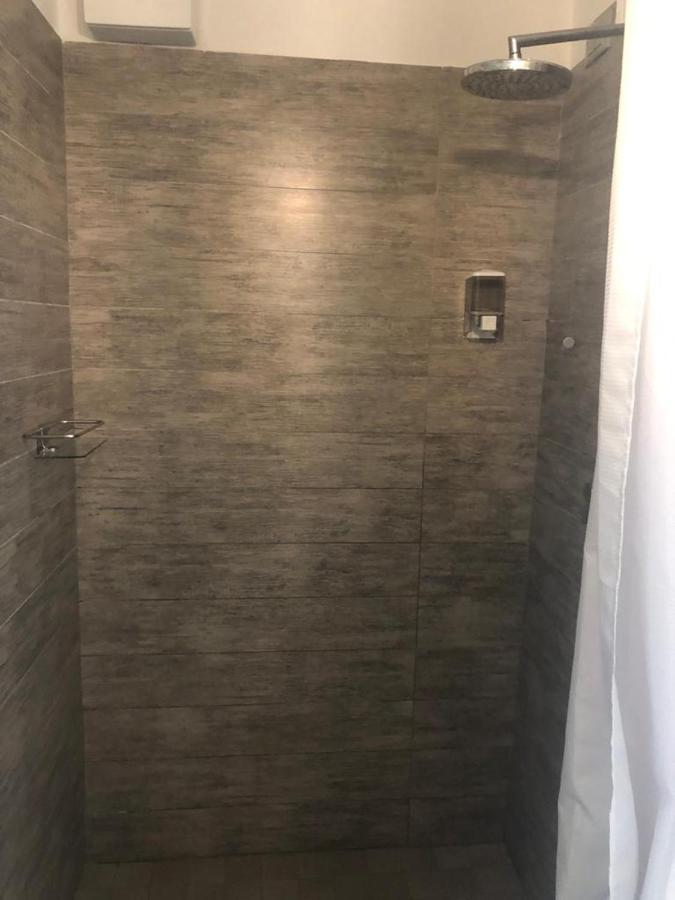 Riad Rooms サルニコ エクステリア 写真