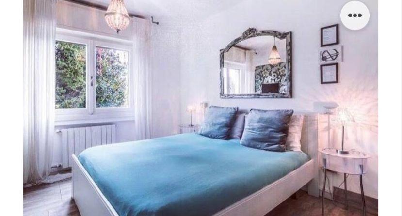 Riad Rooms サルニコ エクステリア 写真